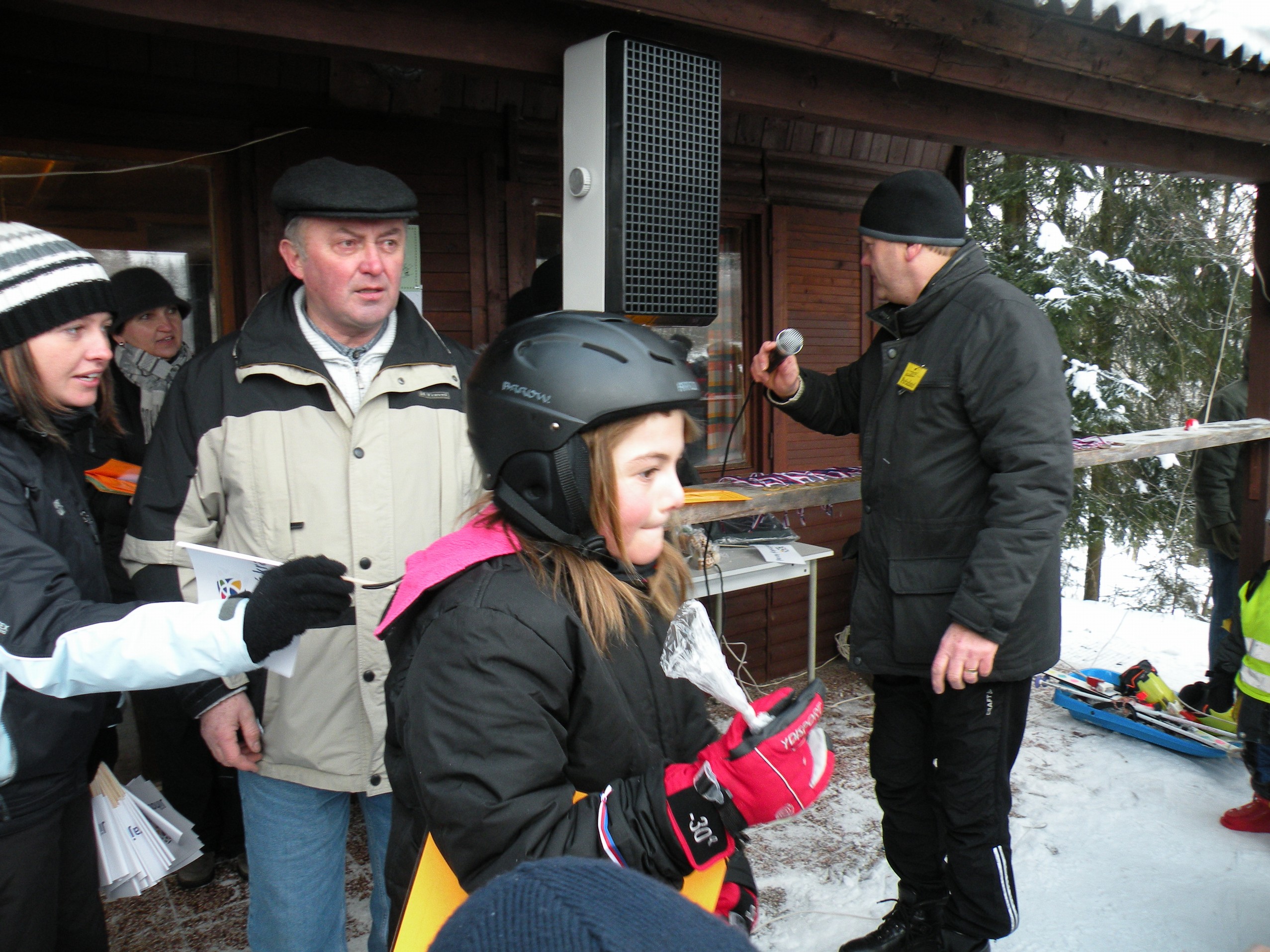 Lyžačské závody 2010 035.jpg
