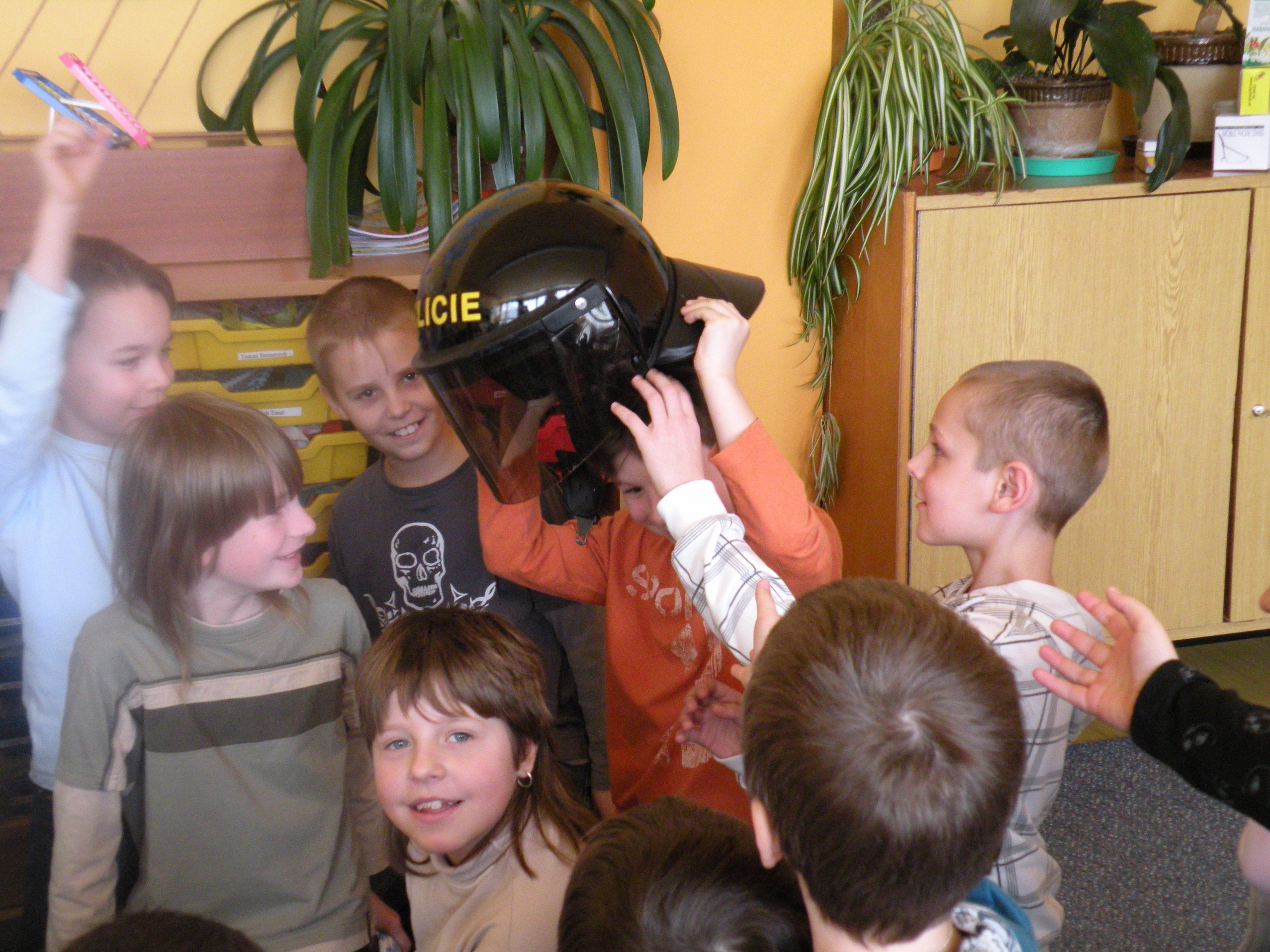 Beseda s policií 001.jpg