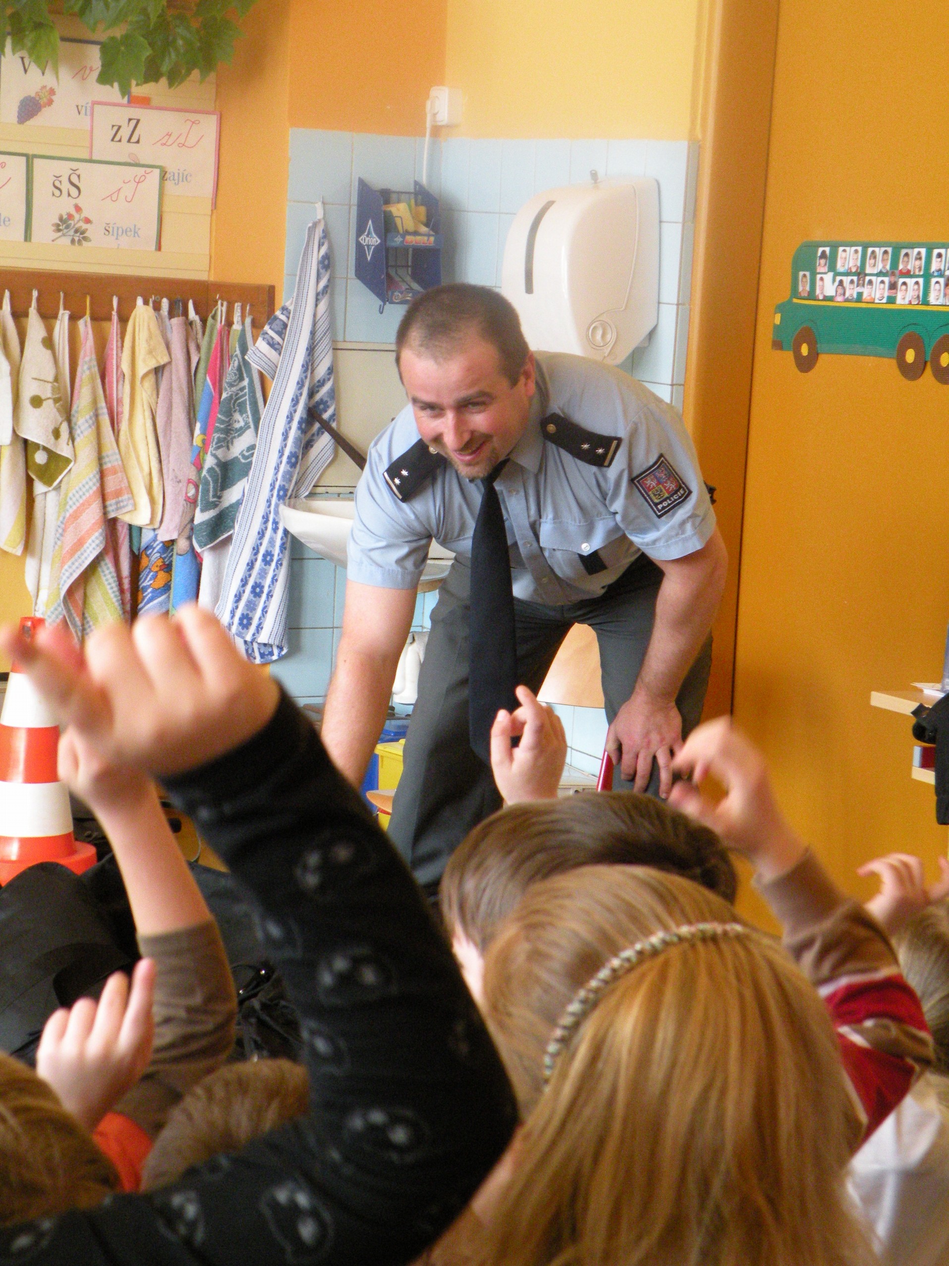 Beseda s policií 003.jpg
