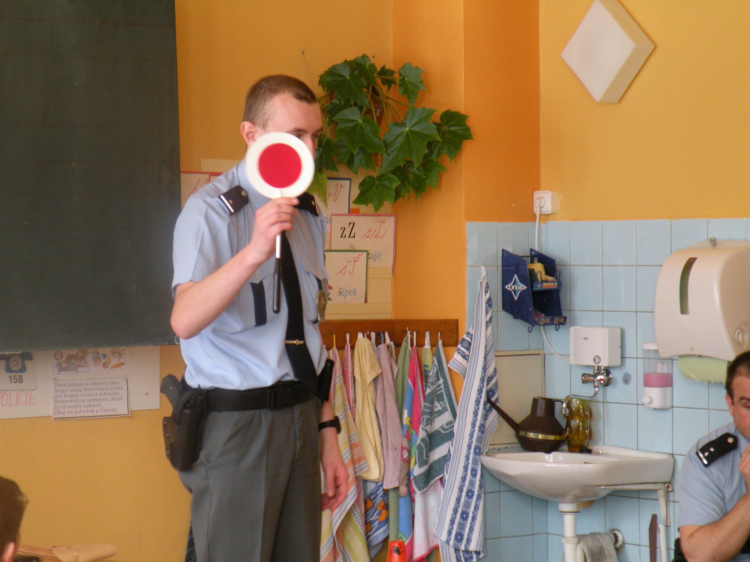 Beseda s policií 006.jpg