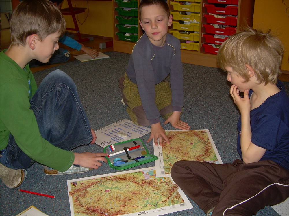 Den dětí 1.6.2010 002.jpg