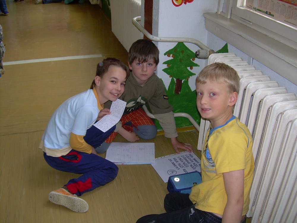 Den dětí 1.6.2010 006.jpg