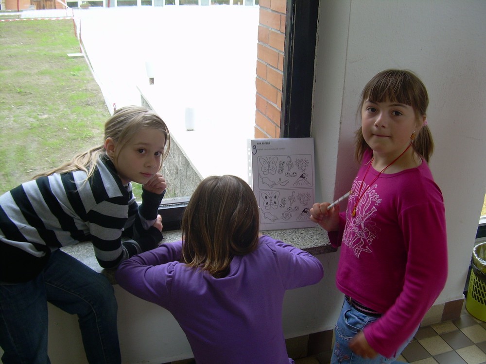 Den dětí 1.6.2010 007.jpg