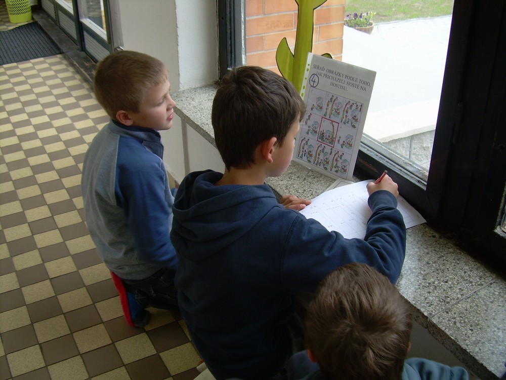 Den dětí 1.6.2010 009.jpg