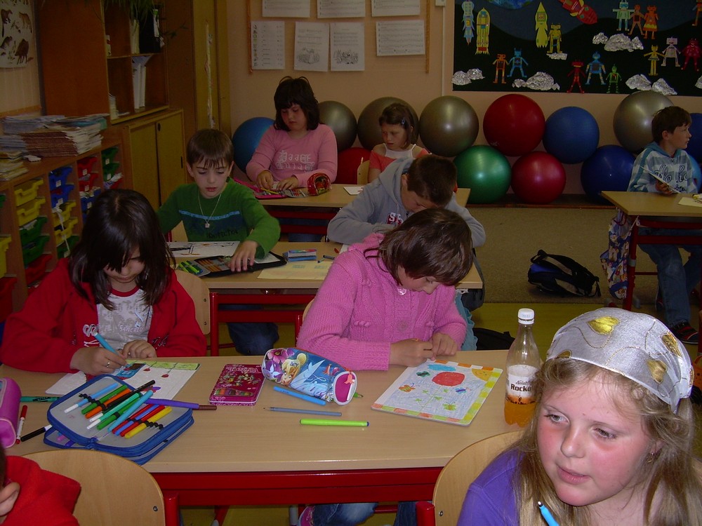 Den dětí 1.6.2010 011.jpg