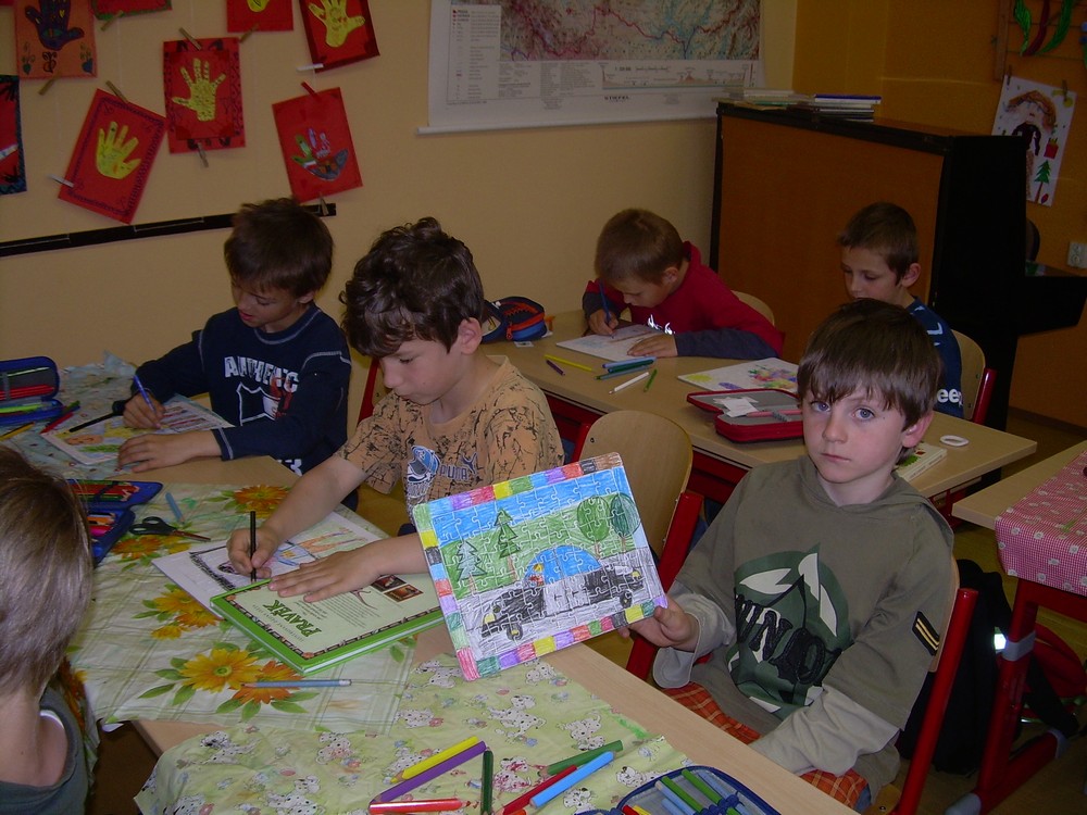 Den dětí 1.6.2010 012.jpg