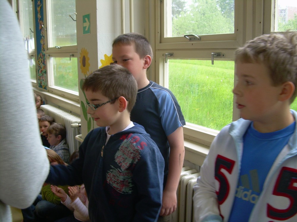 Den dětí 1.6.2010 018.jpg