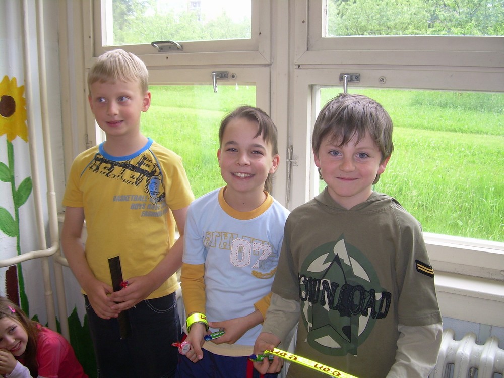Den dětí 1.6.2010 020.jpg
