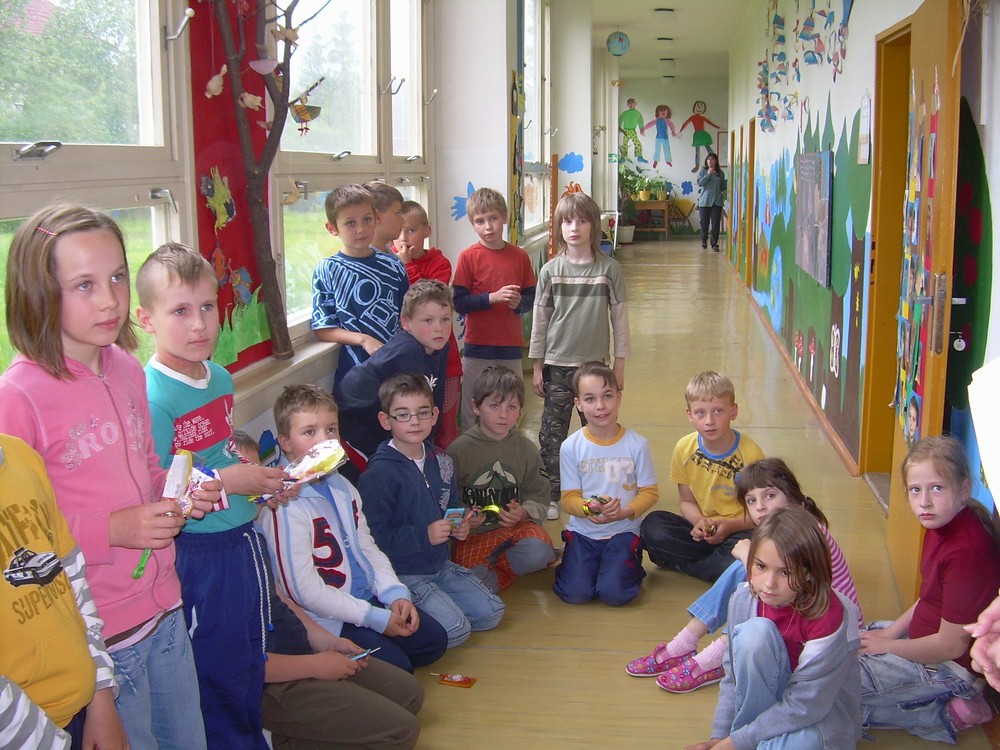 Den dětí 1.6.2010 023.jpg