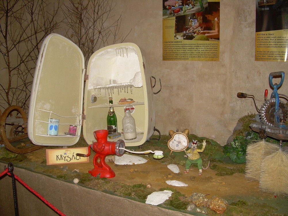 Výlet Telč červen 2010 026.jpg