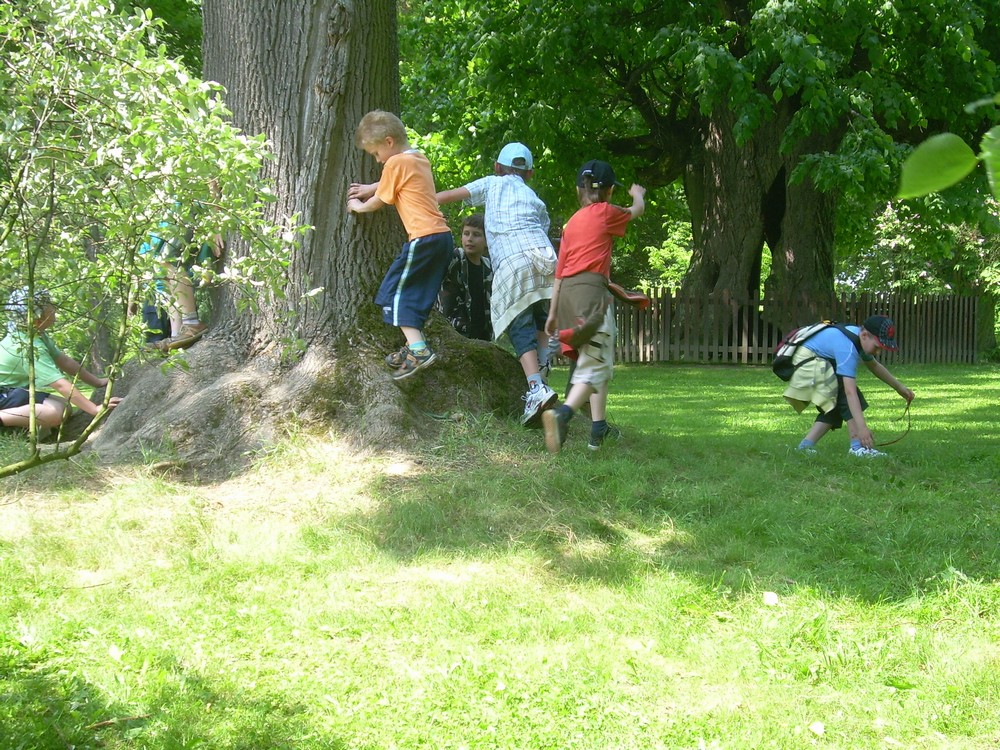 Výlet Telč červen 2010 038.jpg