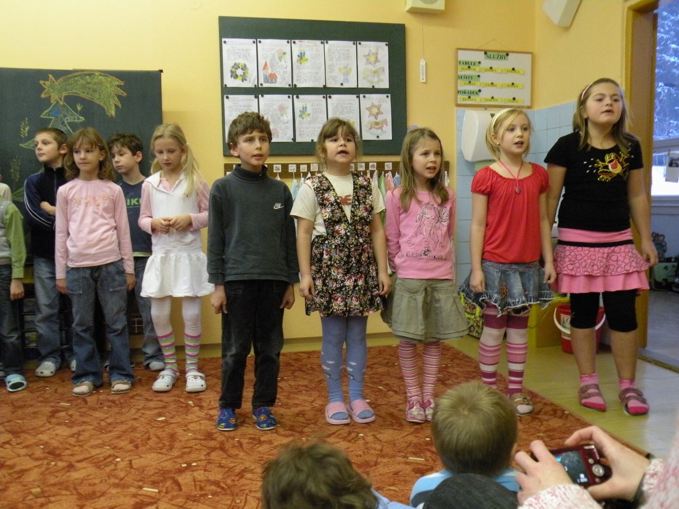 Vánoce 2009 061.jpg