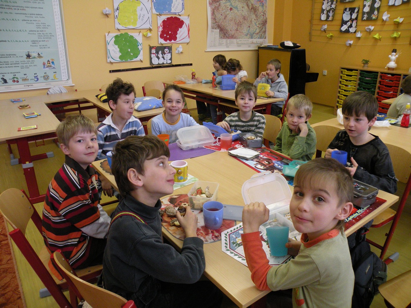 Vánoce 2009 070.jpg