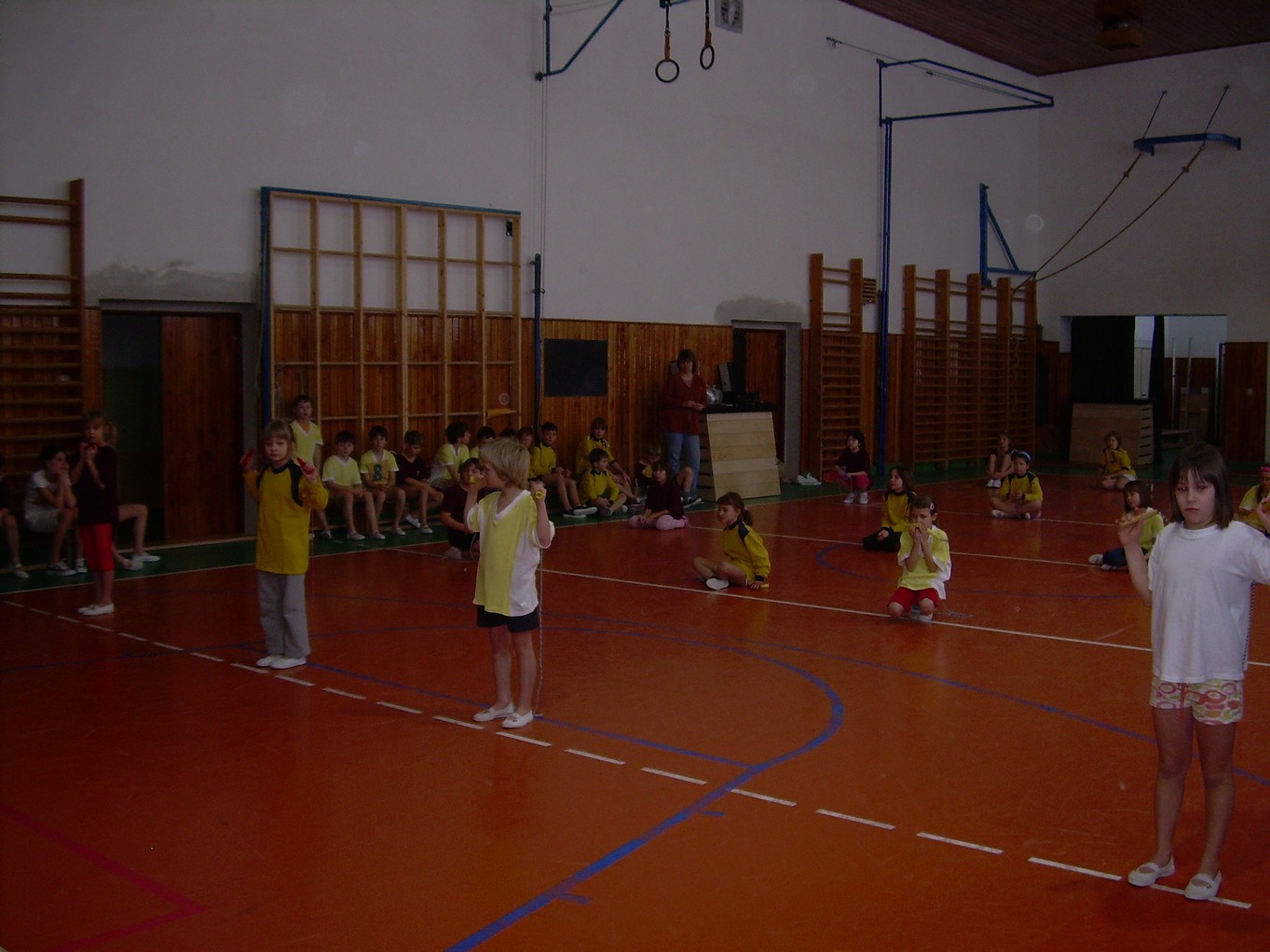 sportovní soutěž 2010 047.jpg