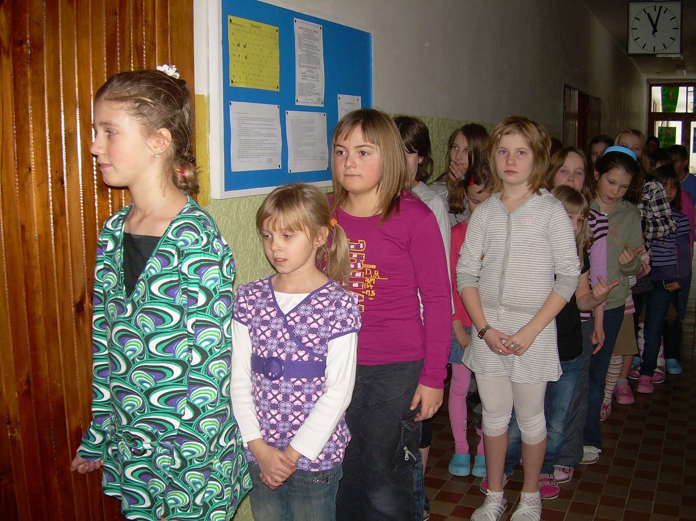 sportovní soutěž 2010 068.jpg