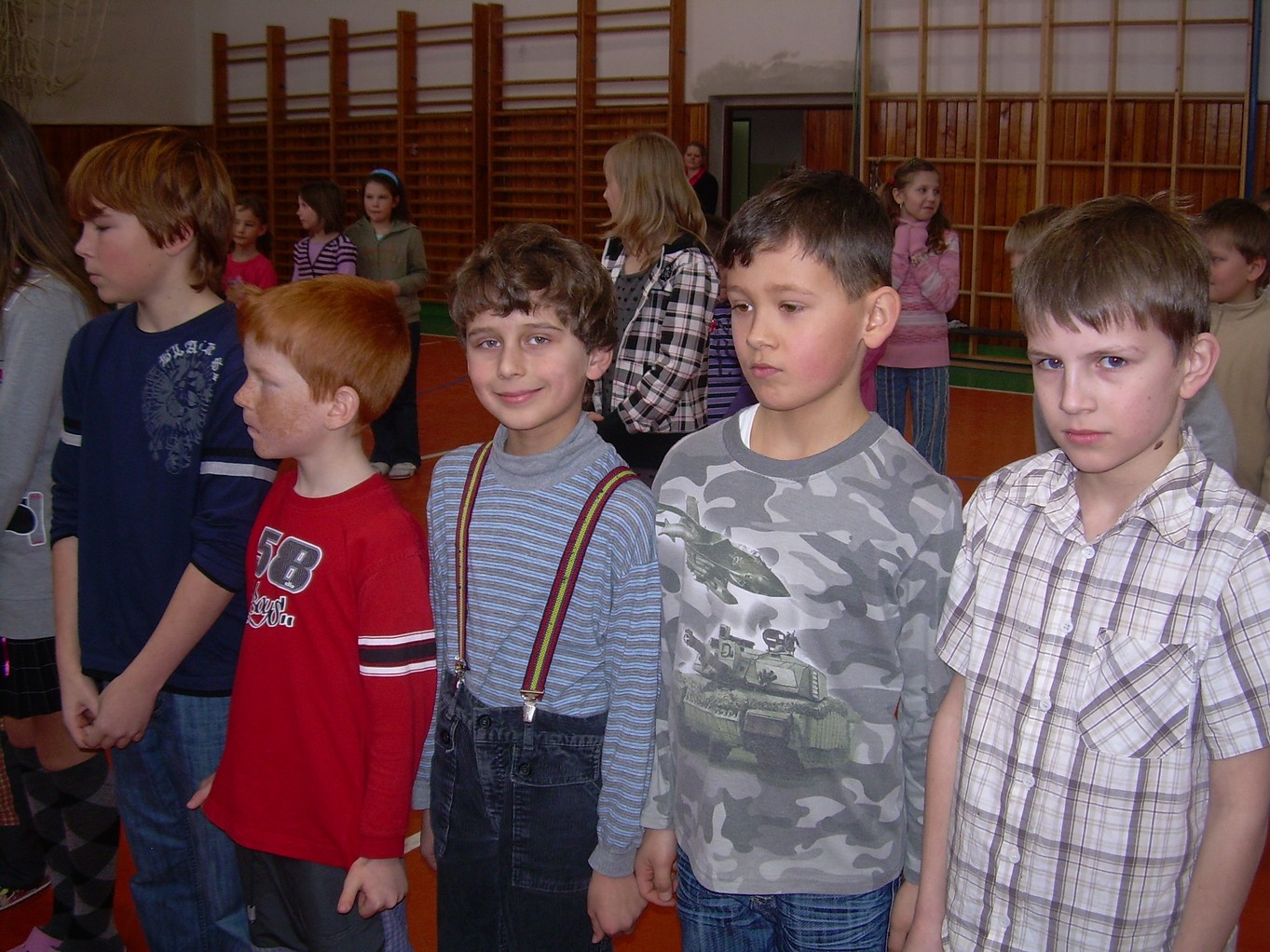 sportovní soutěž 2010 070.jpg